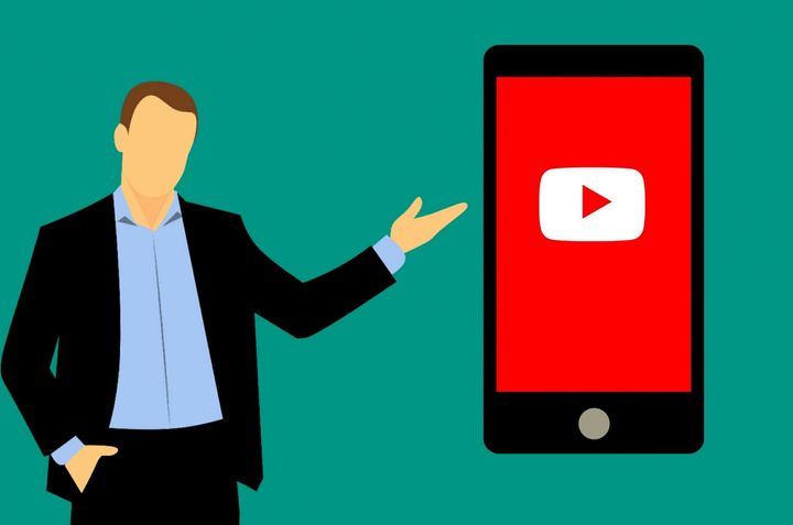 Six benefits to posting content on YouTube that don't involve making money